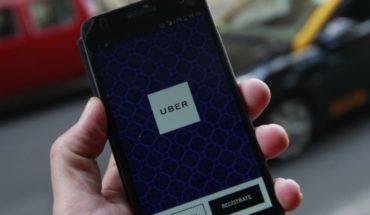 Aprobaron la ley “anti Uber” y habrá multas a choferes de hasta $200.000
