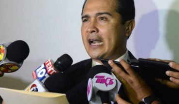 Arrestan a hermano del presidente de Honduras por vínculos con el narcotráfico