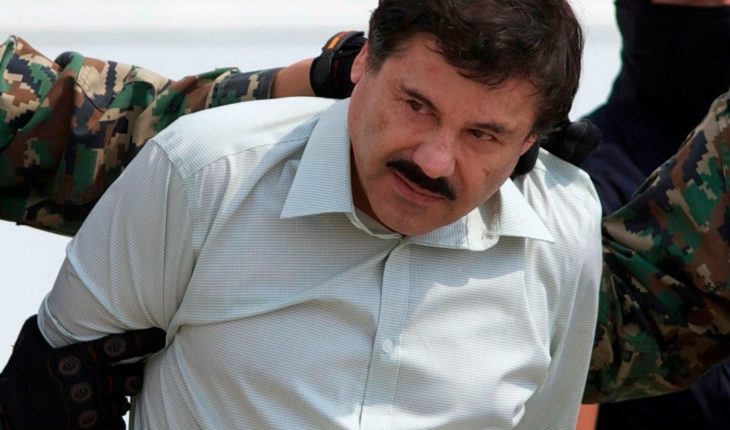 Así inició la guerra entre el Cártel de Sinaloa y Los Zetas: El Rey Zambada