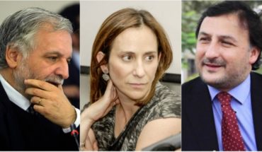 Azerta, Cristina Bitar y Juan Pablo Larraín: ¿conflicto de interés?