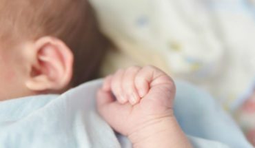 Bebé nace después de que su madre muriera atropellada en Argentina