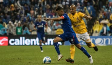 Cofece investiga posibles prácticas monopólicas en equipos de la Liga MX
