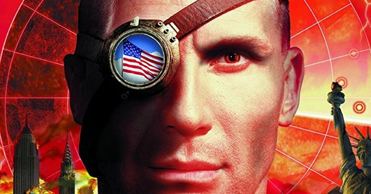 Command & Conquer: cuando un remaster es mucho más que eso