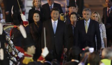 Confusiones y problemas en el protocolo: los chascarros que ha dejado el G-20 en Buenos Aires