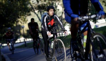 Convivencia Vial: siete reglas que deben tener en cuenta los ciclistas por la nueva norma