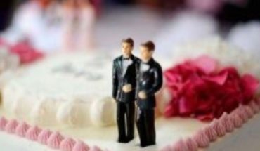 Corte de Honduras rechaza legalizar matrimonio gay