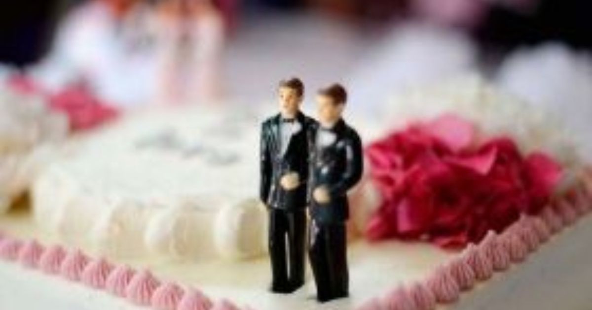Corte de Honduras rechaza legalizar matrimonio gay