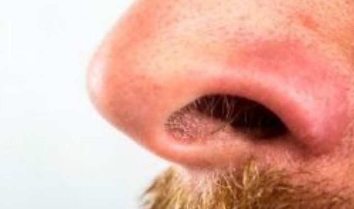Crean nariz electrónica para detectar diabetes a través del aliento