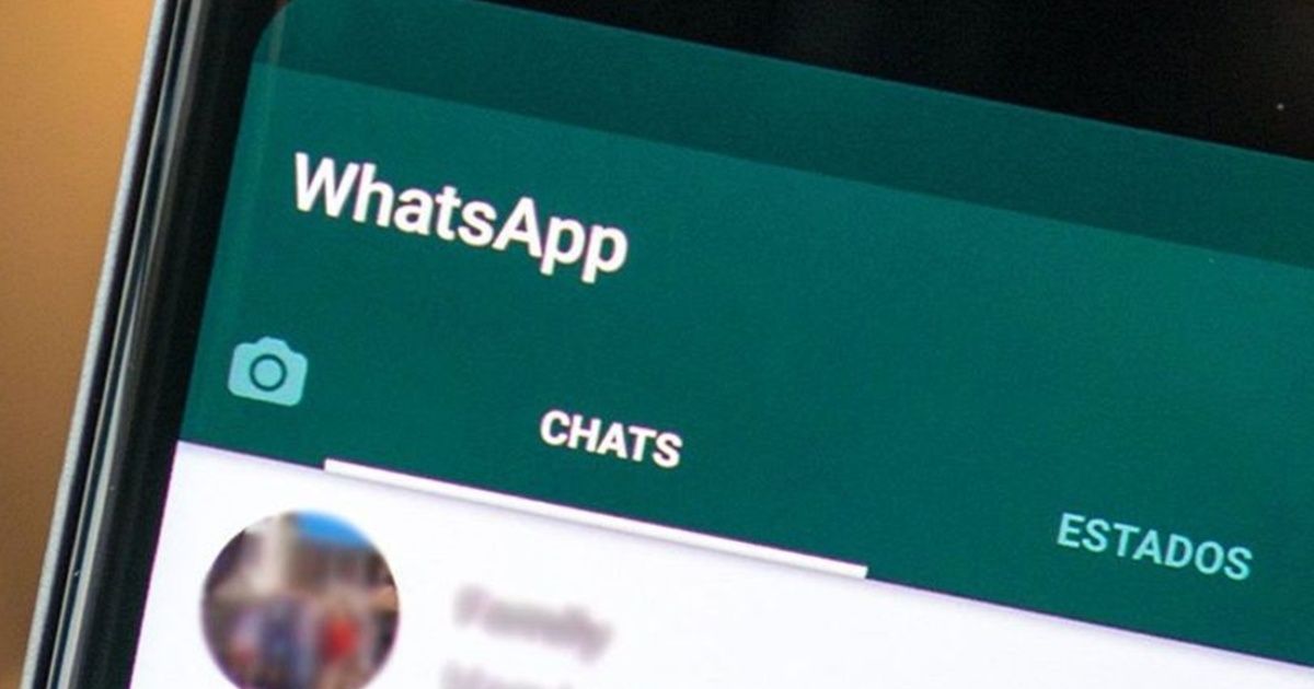 Crecen las cadena de WhatsApp falsas por el G20