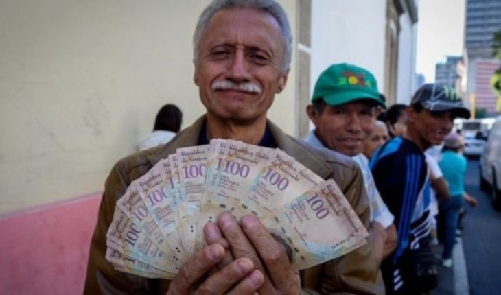 Cuánta deuda tiene Venezuela y cómo afecta a su posible recuperación económica