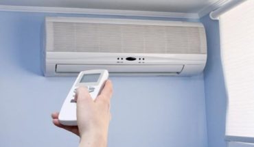 Cómo calcular cuánto pagarás por usar el aire acondicionado en verano