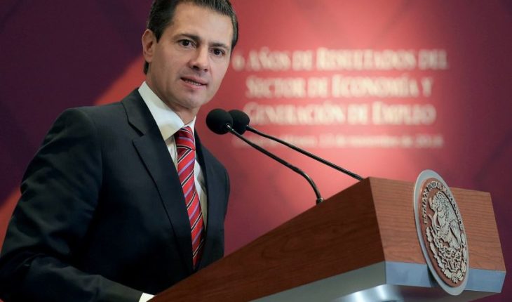 Defensa de “El Chapo” dijo que Cartel de Sinaloa sobornó al presidente de México