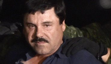 El Chapo sobornó a la PGR y a la Interpol, asegura el Rey Zambada