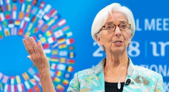 El FMI contento con el Presupuesto 2019, la CGT advierte los riesgos del ajuste