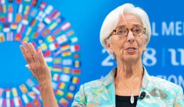 El FMI contento con el Presupuesto 2019, la CGT advierte los riesgos del ajuste