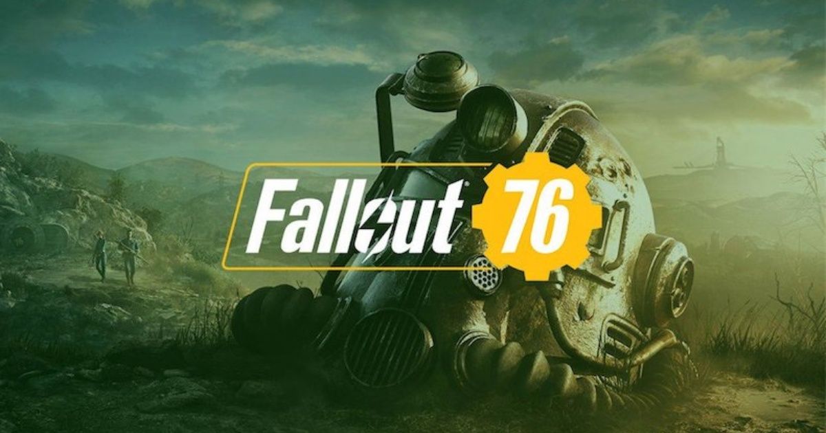 El papelón de Fallout 76 podría tener repercusiones legales