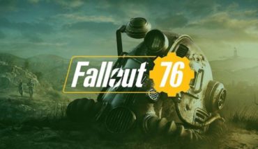 El papelón de Fallout 76 podría tener repercusiones legales