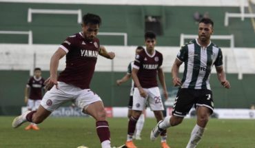 En vivo: Lanús vs Independiente | Superliga Argentina 2018, fecha 13