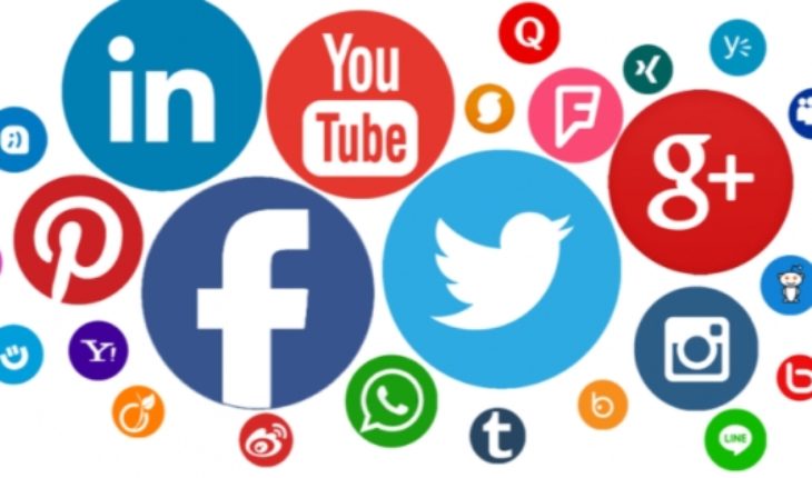 Estudio revela que aumentaron usuarios de redes sociales pese a escándalos por uso de datos privados y abundancia de “fake news”