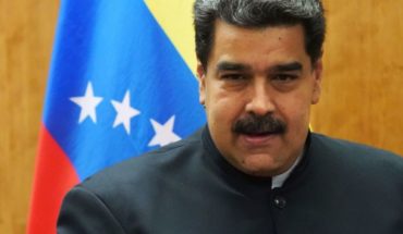 Ex Presidentes del mundo piden a AMLO quitar invitación a Maduro
