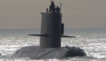 Extendieron por 60 días más la búsqueda del submarino ARA San Juan