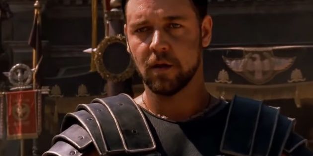 "Gladiador" tendrá su secuela: ¿de qué tratará el nuevo film?