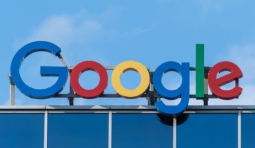 Google: 4 puntos de la nueva política de conducta a partir de denuncias de acoso sexual