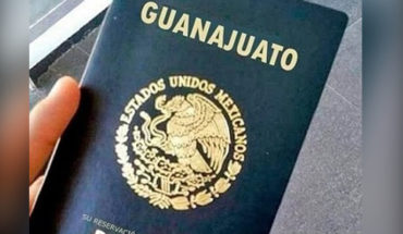 Guanajuato expedirá visas y pasaportes