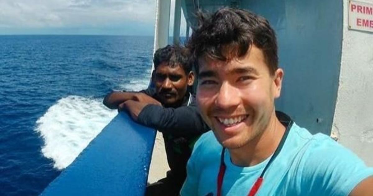 "Inútil" intentar recuperar cuerpo de misionero asesinado por aborígenes