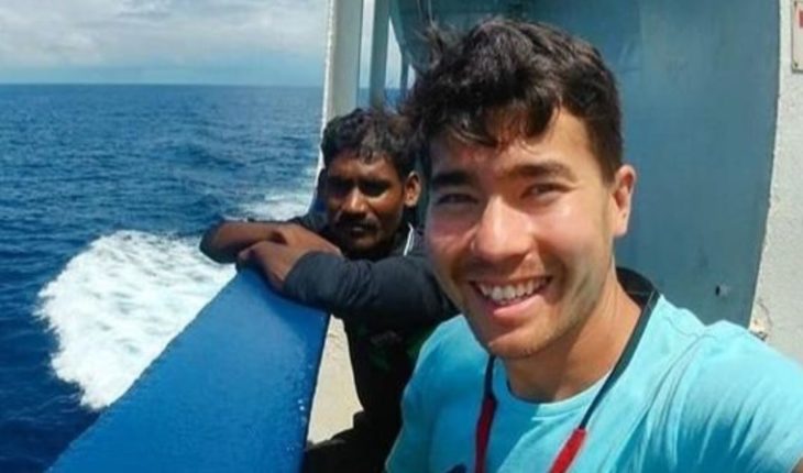 “Inútil” intentar recuperar cuerpo de misionero asesinado por aborígenes