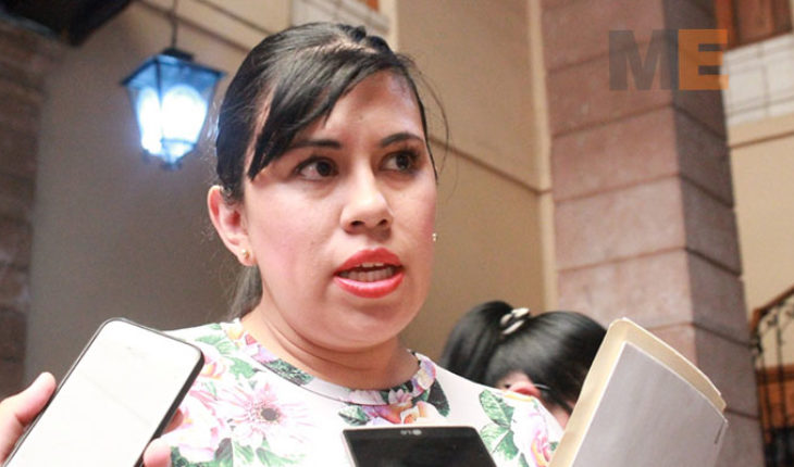 JLCA llama a audiencia al Colegio de Morelia por violaciones laborales e incumplimiento del contrato colectivo