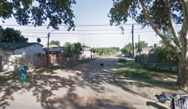 Junín: Una joven de 16 años denunció que fue golpeada y violada por el relacionista público del boliche