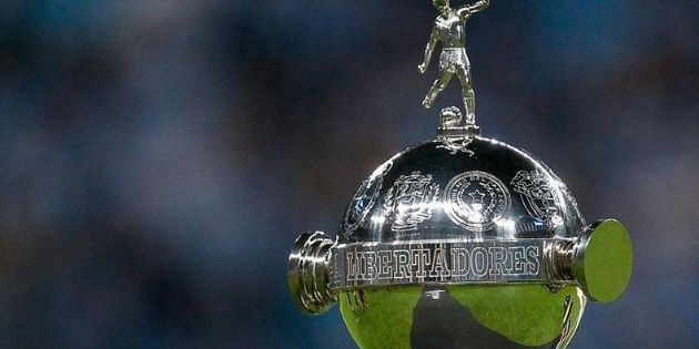 La Superliga disparó contra Conmebol por la final de la Libertadores ¿se suspende la fecha?