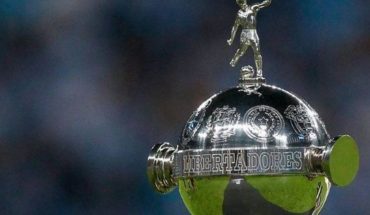 La Superliga disparó contra Conmebol por la final de la Libertadores ¿se suspende la fecha?