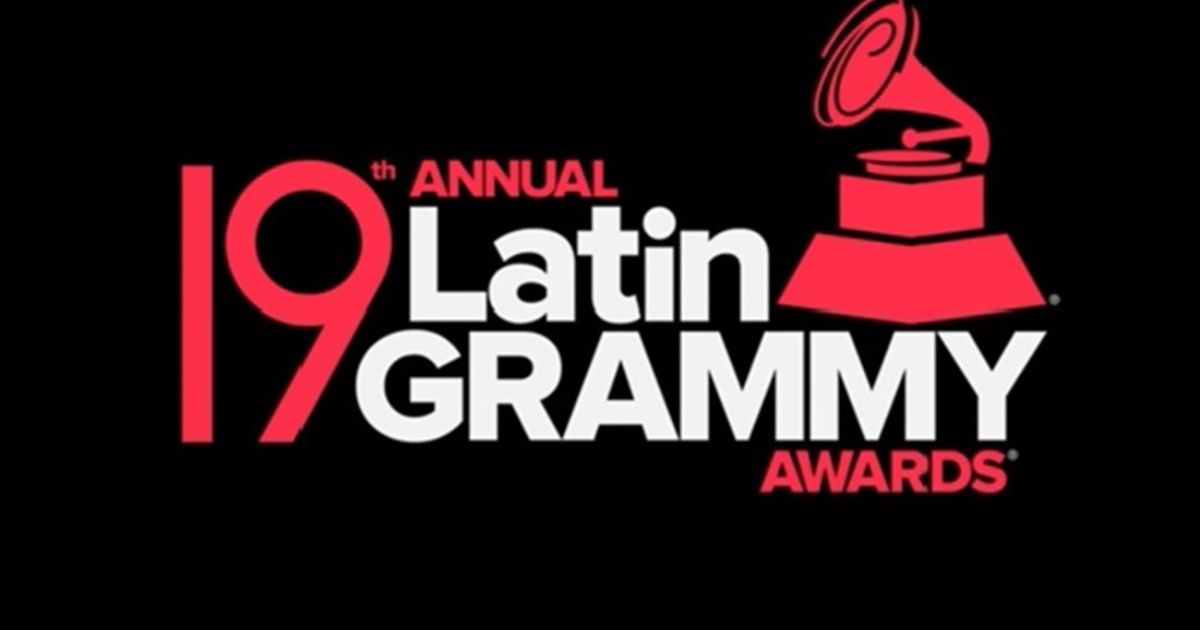 Latin Grammy: Fito Páez, Claudia Montero y Pedro Giraudo, los ganadores argentinos