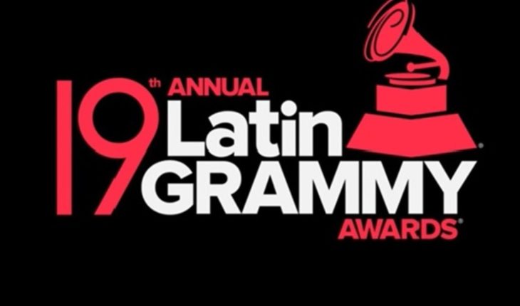 Latin Grammy: Fito Páez, Claudia Montero y Pedro Giraudo, los ganadores argentinos