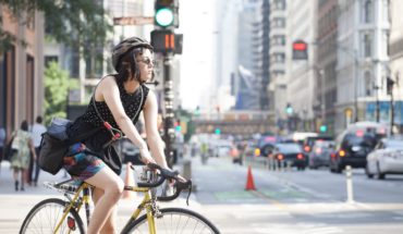 Los cambios que comienzan esta semana con la nueva Ley de Convivencia Vial para ciclistas, automovilistas y peatones