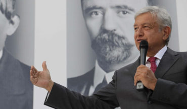 López Obrador perfila un Consejo Empresarial para recabar opiniones del sector privado