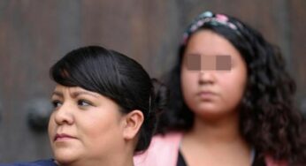 “Mexicanos no ganan para viajar”: los deportan de Inglaterra