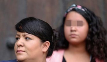 “Mexicanos no ganan para viajar”: los deportan de Inglaterra