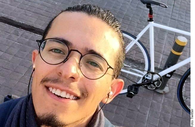 Muere atropellado director de movilidad en Puebla