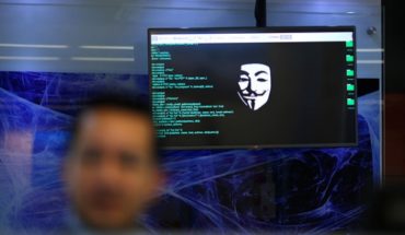 Ojo con los hackers: FMI pide a Chile reforzar capacidad de supervisión ante riesgos cibernéticos