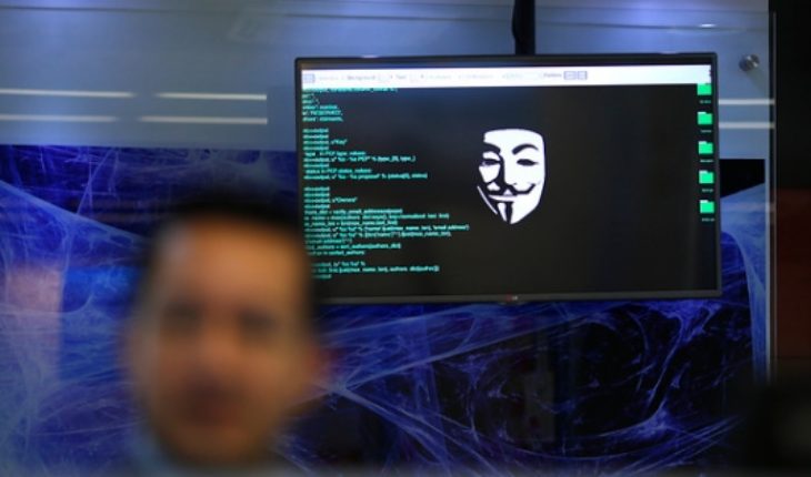 Ojo con los hackers: FMI pide a Chile reforzar capacidad de supervisión ante riesgos cibernéticos