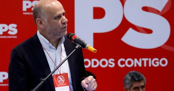 PS y RD piden al Gobierno adelantar el fortalecimiento del Pilar Solidario al año 2019