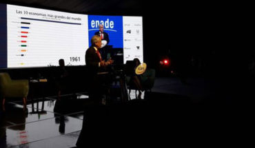 Piñera y problemas en La Araucanía: “No seremos capaces de resolverlos todos”