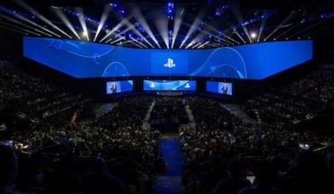 PlayStation no estará en E3 2019: las posibles razones
