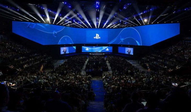 PlayStation no estará en E3 2019: las posibles razones