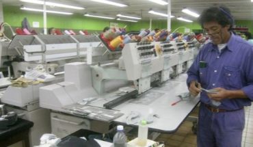 Por caída en ventas Alpargatas cierra fábrica en Chaco