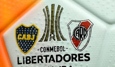 Por qué River Plate tiene sobre Boca Juniors una (mínima) ventaja para ganar la Copa Libertadores