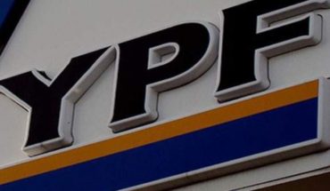 Producción de YPF caerá más de lo previsto por demanda de gas